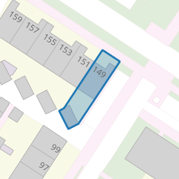 Perceel RZB00-B-5215