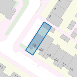 Perceel RZB00-B-5219