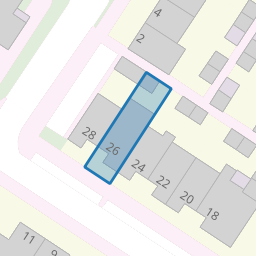 Perceel RZB00-B-5220