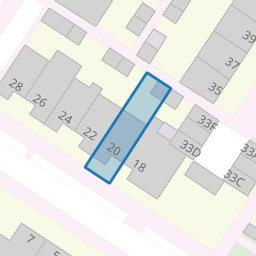 Perceel RZB00-B-5223