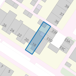 Perceel RZB00-B-5224