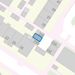 Perceel RZB00-B-5226