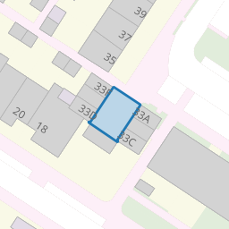 Perceel RZB00-B-5228