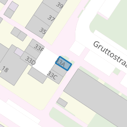 Perceel RZB00-B-5229