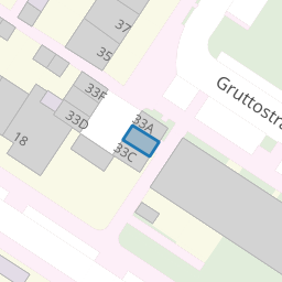 Perceel RZB00-B-5230