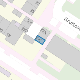 Perceel RZB00-B-5231