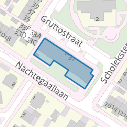 Perceel RZB00-B-5232