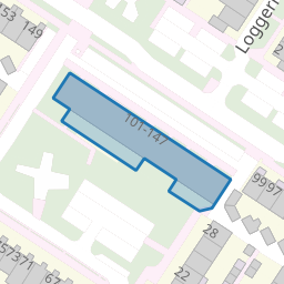 Perceel RZB00-B-5234