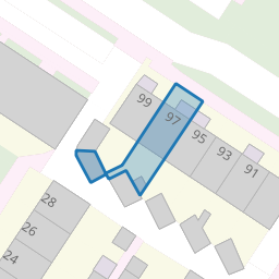 Perceel RZB00-B-5236