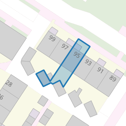 Perceel RZB00-B-5237