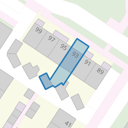 Perceel RZB00-B-5238