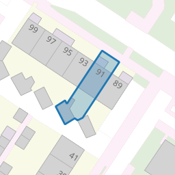 Perceel RZB00-B-5239