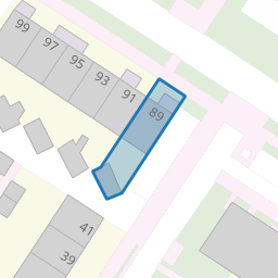 Perceel RZB00-B-5240