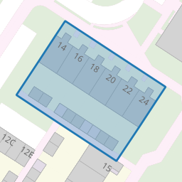 Perceel RZB00-B-5244
