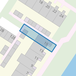 Perceel RZB00-B-5247