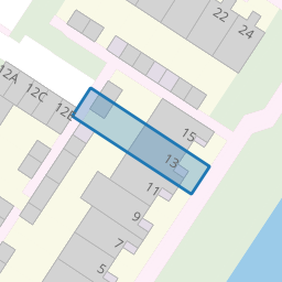 Perceel RZB00-B-5248