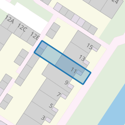 Perceel RZB00-B-5249