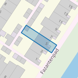 Perceel RZB00-B-5252