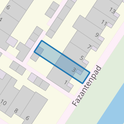 Perceel RZB00-B-5253