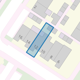 Perceel RZB00-B-5258