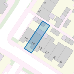 Perceel RZB00-B-5259