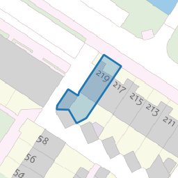 Perceel RZB00-B-5266