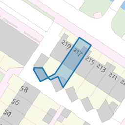 Perceel RZB00-B-5267