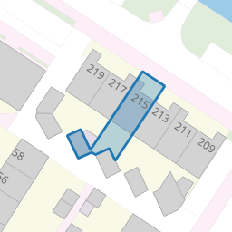 Perceel RZB00-B-5268