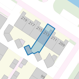 Perceel RZB00-B-5269