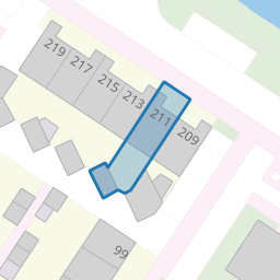 Perceel RZB00-B-5270