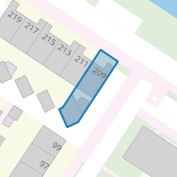 Perceel RZB00-B-5271