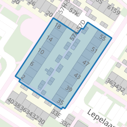 Perceel RZB00-B-5274