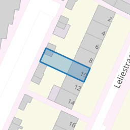 Perceel RZB00-B-5293