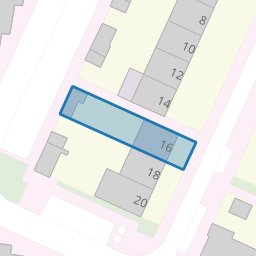 Perceel RZB00-B-5294