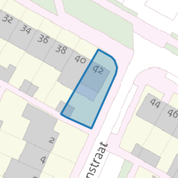 Perceel RZB00-B-5298