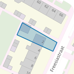 Perceel RZB00-B-5302