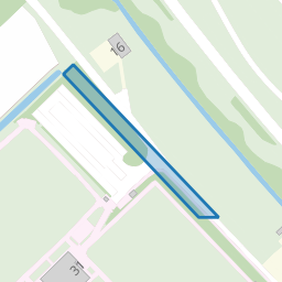 Perceel RZB00-B-5307