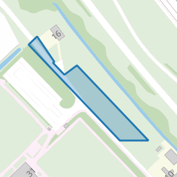 Perceel RZB00-B-5310