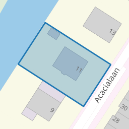 Perceel RZB00-B-5337