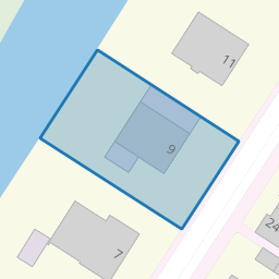 Perceel RZB00-B-5338