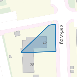 Perceel RZB00-B-5340