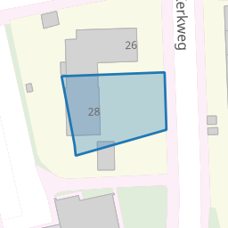 Perceel RZB00-B-5341