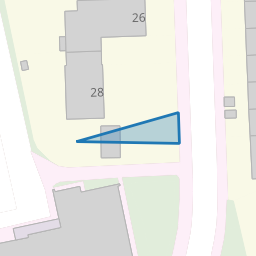 Perceel RZB00-B-5342