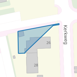 Perceel RZB00-B-5344