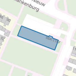 Perceel RZB00-B-5347