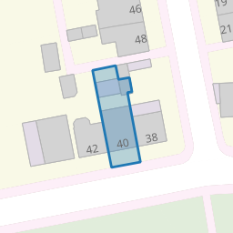 Perceel RZB00-B-5348