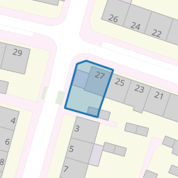 Perceel RZB00-B-5350