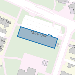 Perceel RZB00-B-5352