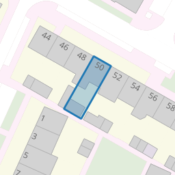 Perceel RZB00-B-5356