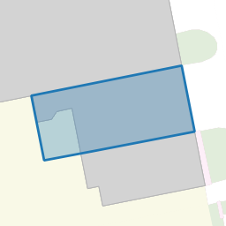 Perceel RZB00-B-5358